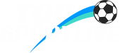 TopSportLive Logo